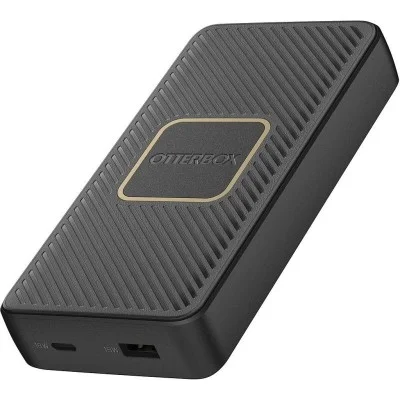 OtterBox Power Bank 15K MAH USB A&C 18W USB-PD